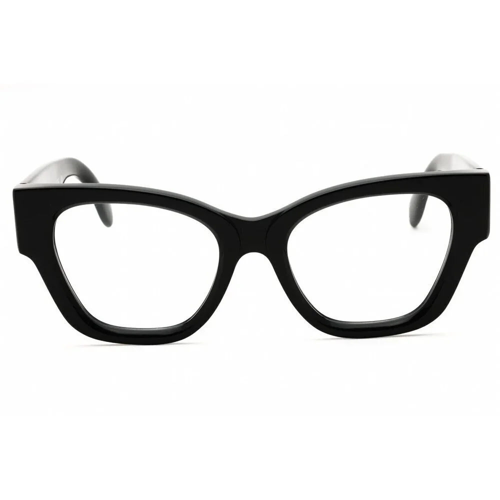 NWT Palm Angels Style-15-PERJ015S25PLA0011000 Eyeglasses